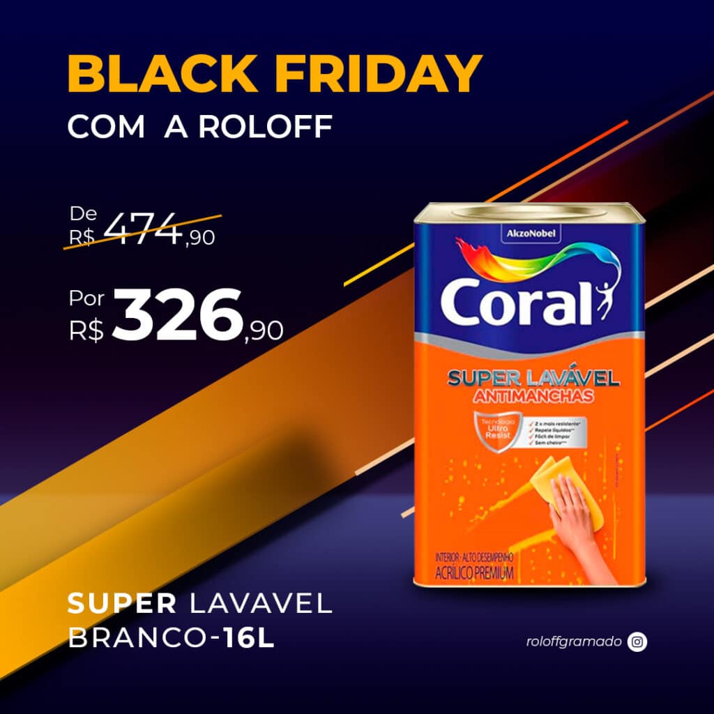 Black-Friday-02