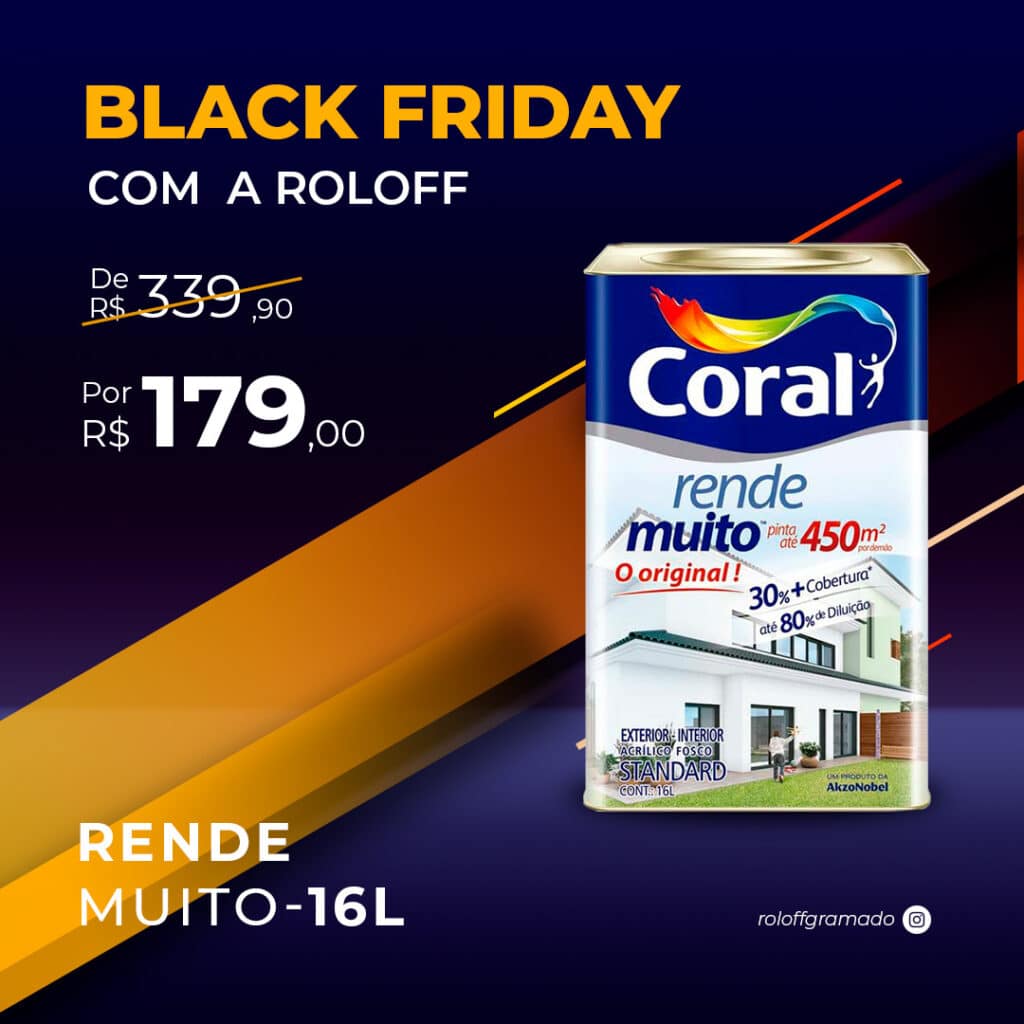 Black-Friday-03