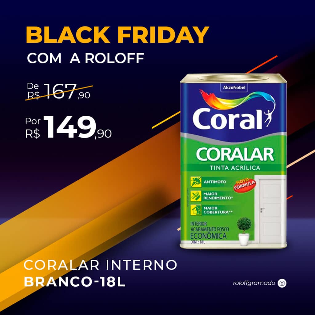 Black-Friday-04