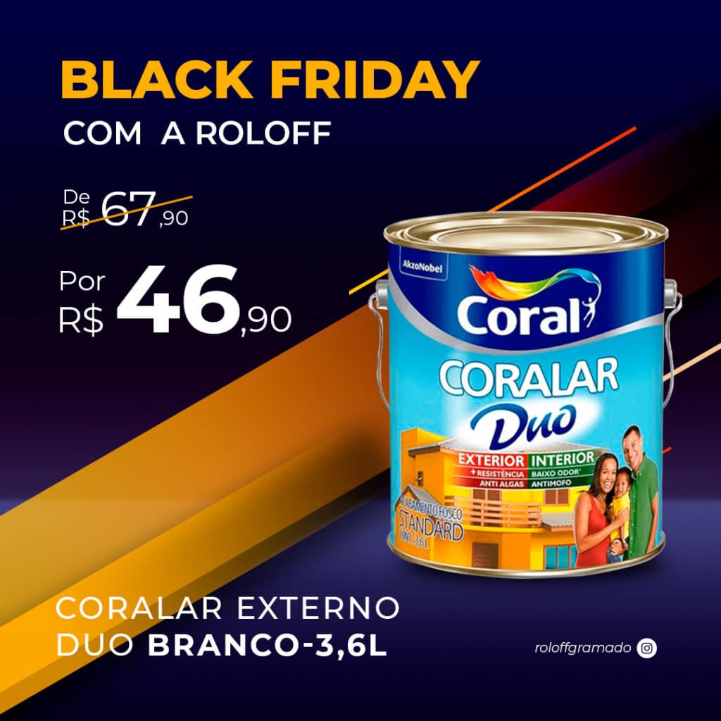 Black-Friday-05