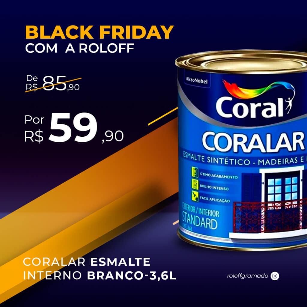 Black-Friday-06
