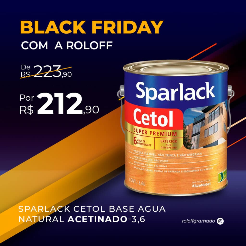 Black-Friday-07