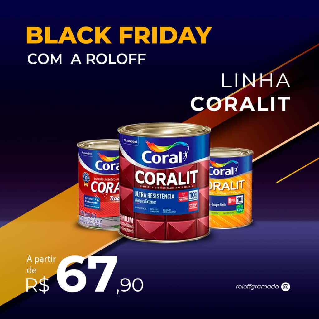 Black-Friday-09