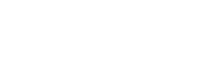 Roloff Gramado