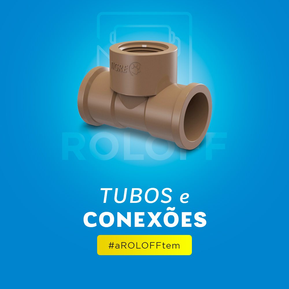 Conexões-Roloff-01