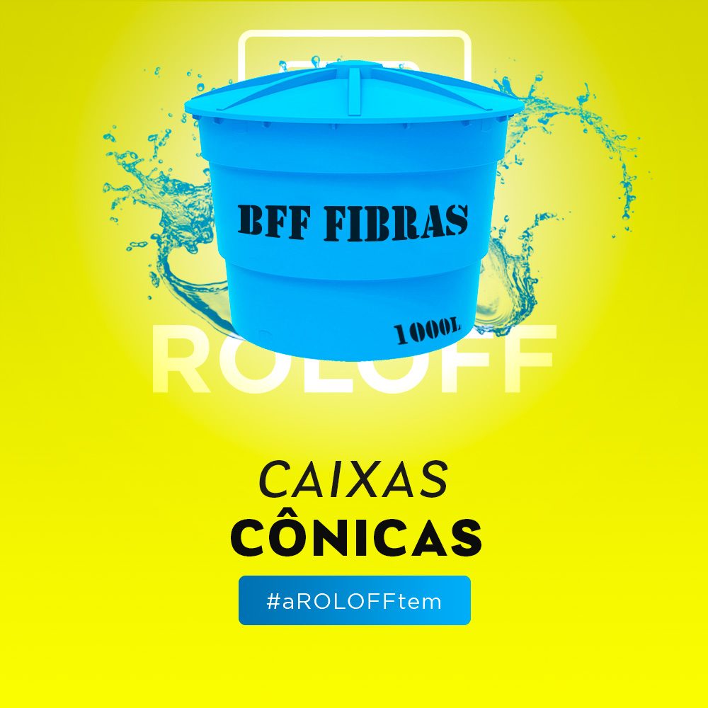 Conexões-Roloff-02